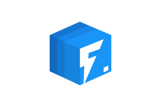 iToolab FixGo for Mac v3.3.0