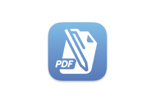 PDFpen Pro for Mac v13.1