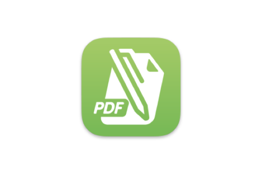 PDFpen for Mac v13.1