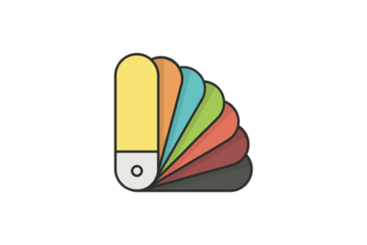 Pikka for Mac v2.2.1