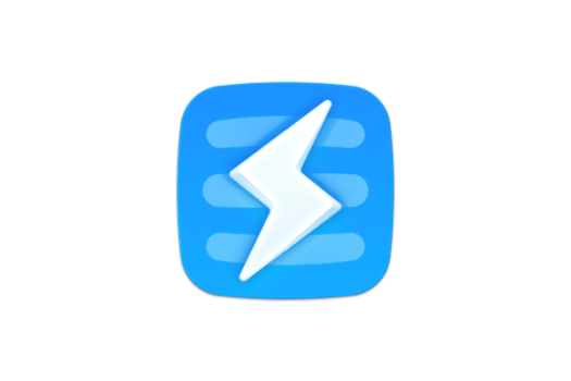 Power Menu for Mac v1.0.12