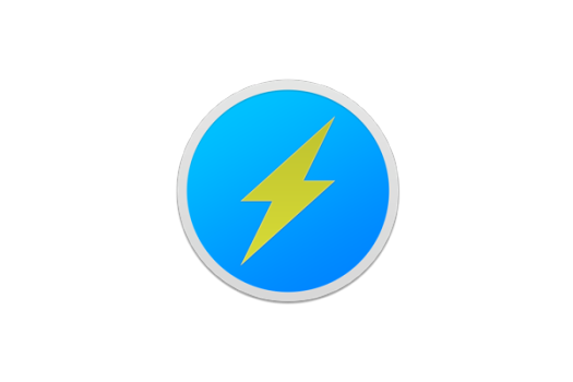 QuickRes for Mac v4.9