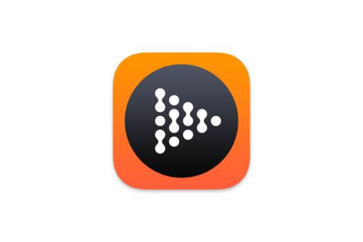 Remote Buddy for Mac v2.0.19(2019)