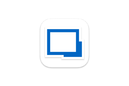 Remote Desktop Manager for Mac v2022.3.9.0