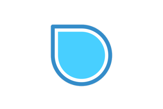 SimpleMind Pro for Mac v2.8.2