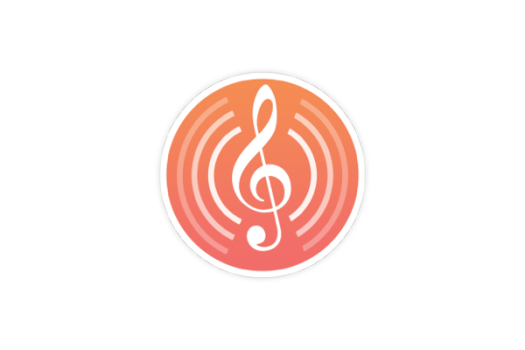音符大师 Solfa X for Mac v1.6