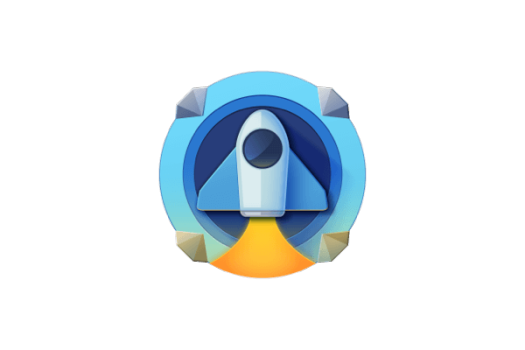Space Drop for Mac v1.8.2