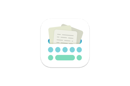 Texifier for Mac v1.9.27