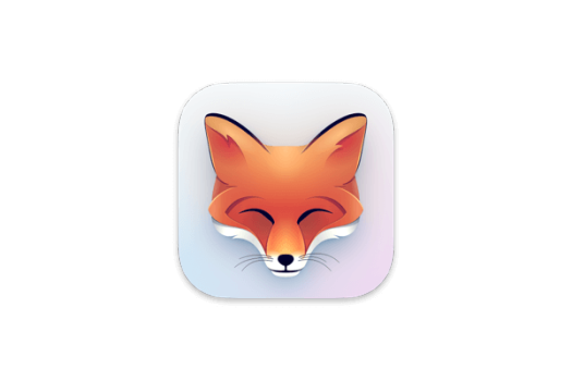 Typeface for Mac v3.6.0(3299)