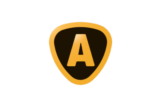 Topaz Adjust AI for Mac v1.0.6