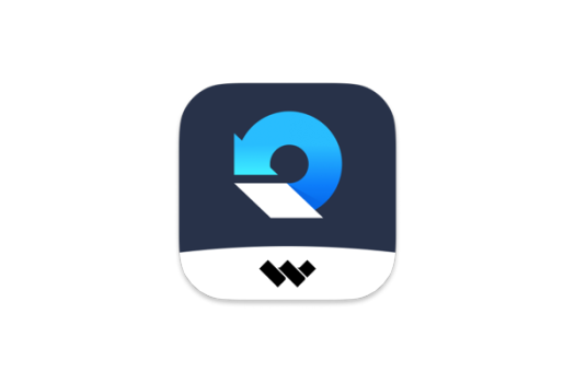 Wondershare Repairit for Mac v6.5.12.11