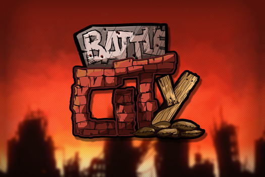 FC坦克大战：3D高清重制版 Battle City Remake for Mac v1.3 中文移植版