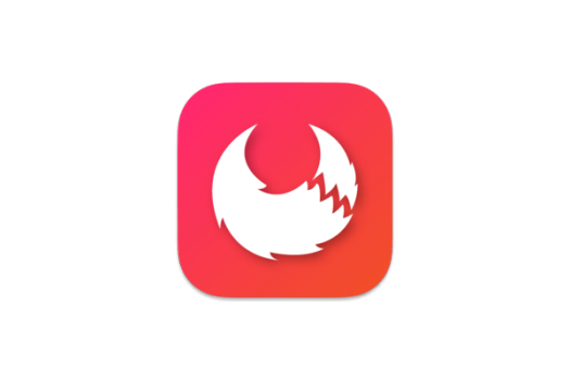 Apifox for Mac v2.6.47 中文版