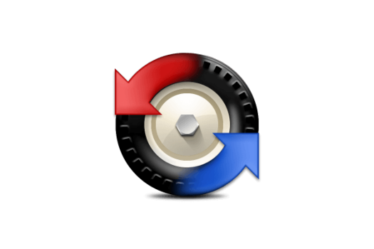 Beyond Compare for Mac v5.1.5.31310