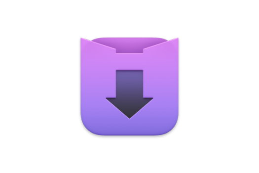 Downie for Mac v4.11.6