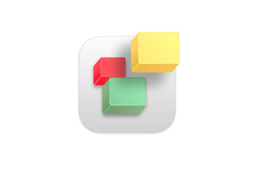 EverWeb for Mac v4.4.3