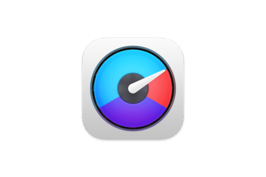 iStat Menus for Mac v6.73.1239