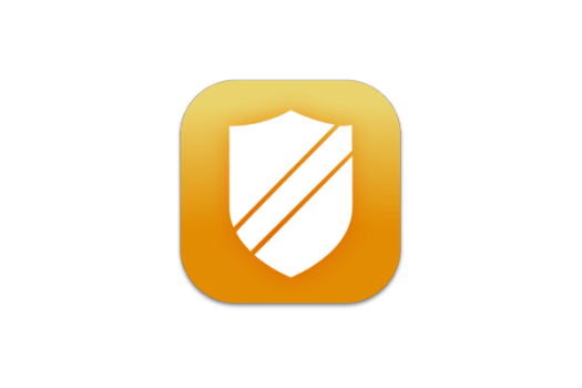 Scudo for Mac v2.1