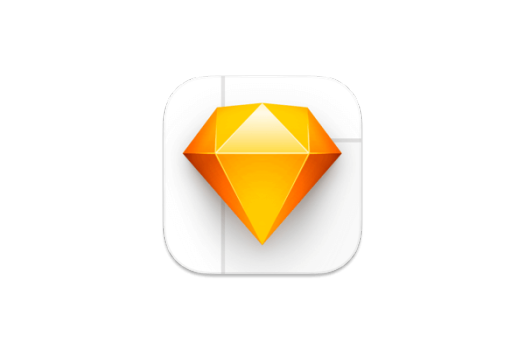 Sketch for Mac v2025.3.1