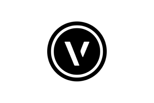 Vectorworks for Mac v2024 SP4