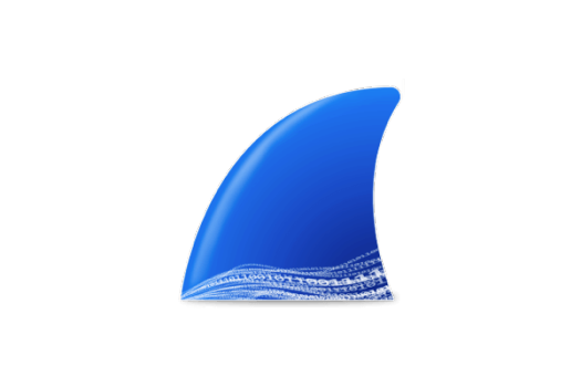 Wireshark for Mac v4.4.9 中文版
