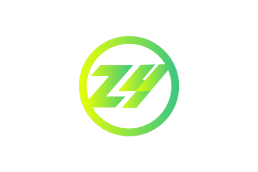 ZY-Player for Mac v2.8.8 中文版