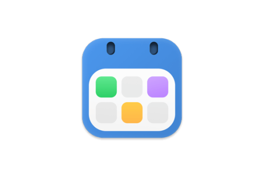 BusyCal for Mac v2025.2.2