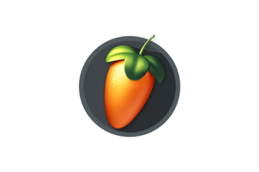 FL Studio for Mac v20.8.3(1574)