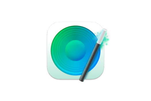 SoundSource for Mac v5.8.10