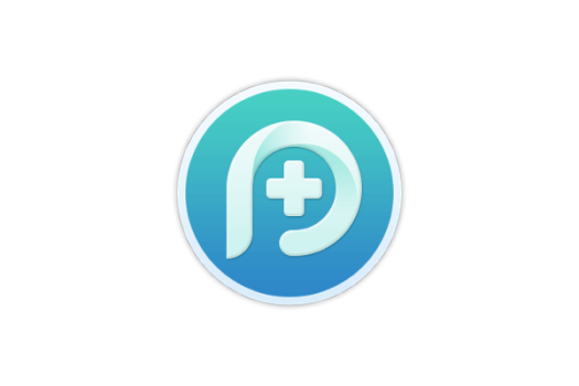 PhoneRescue for iOS for Mac v4.3.1.20251119