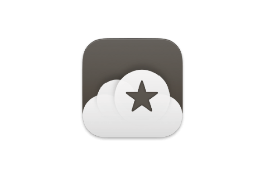 Reeder for Mac v5.4