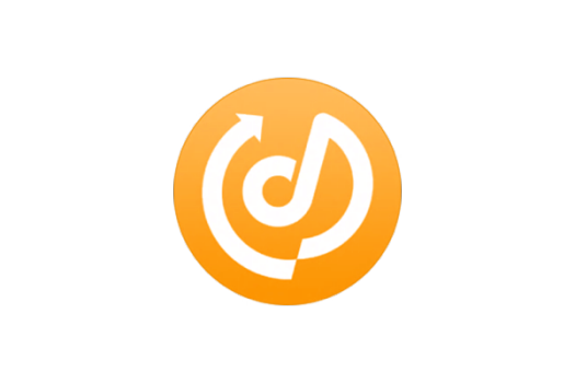 Sidify Apple Music Converter for Mac v3.6.3