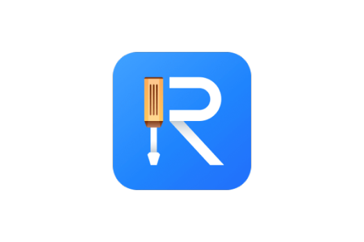 Tenorshare ReiBoot Pro for Mac v8.2.0