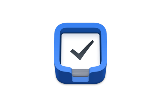 Things for Mac v3.22.7