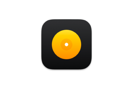 djay Pro Ai for Mac v5.5.2