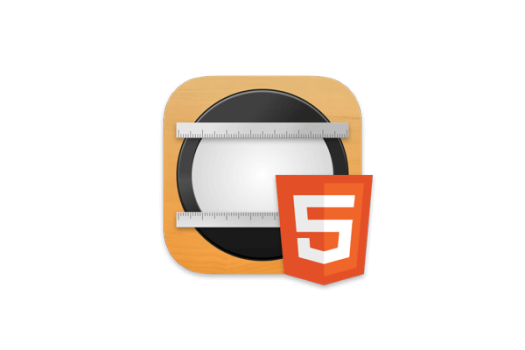 Hype 4 Pro for Mac v4.1.12