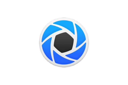 KeyShot Pro for Mac v13.0.0.92