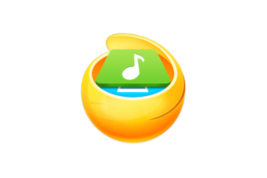 MacX MediaTrans for Mac v7.9