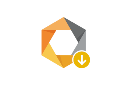 Nik Collection for Mac v6.13.0