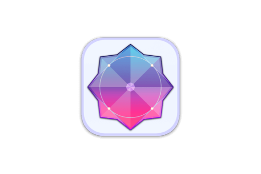 Separation Studio for Mac v2.2.6