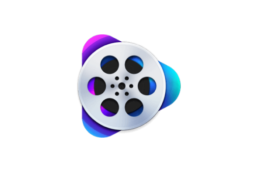 VideoProc Converter AI for Mac v8.5 (2025110301)