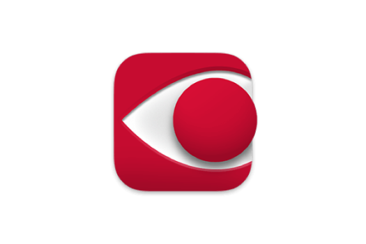 ABBYY FineReader Pro for Mac v15.2.8