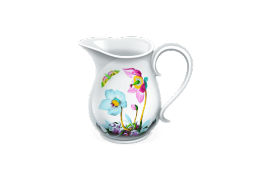 Charles for Mac v5.0.2