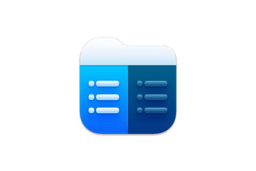 Commander One Pro for Mac v3.17.2