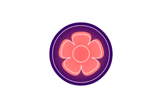 Garden Planner for Mac v3.8.77