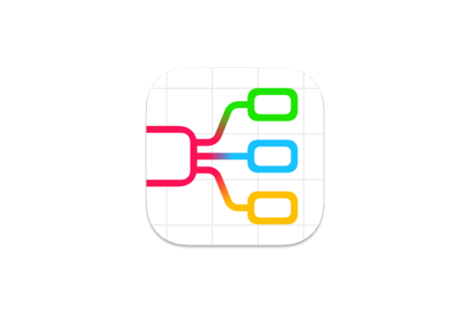 iMap Builder for Mac v11.2.2