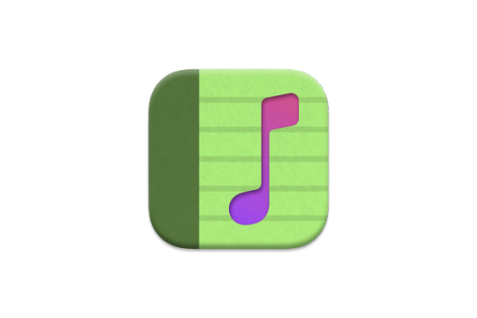 LyricsX for Mac v1.6.3 中文版