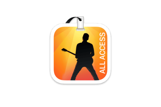 MainStage for Mac v3.7.1