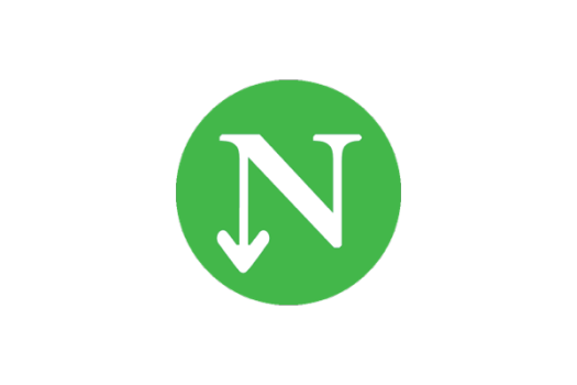 Neat Download Manager for Mac v1.3.24