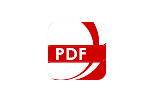 PDF Reader Pro for Mac v5.2.1